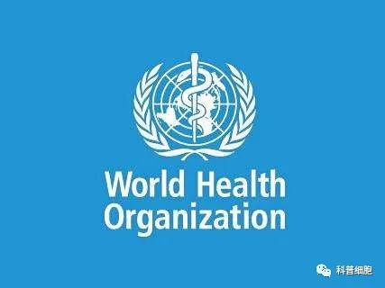 都说干细胞、免疫细胞可以抗衰老，它们在抗衰老过程中发挥的作用是什么？