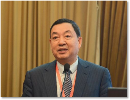 多位院士发声，细胞治疗时代已经到来，越来越多的患者将从中获益
