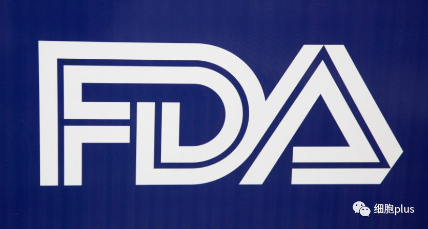 最新 | 美国FDA细胞管理政策即将迎来大变化，中国会跟随吗？