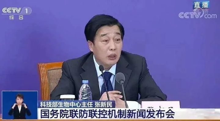 又添新证据！干细胞修复器官延缓衰老！