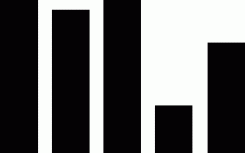 科普|干细胞的8个用途