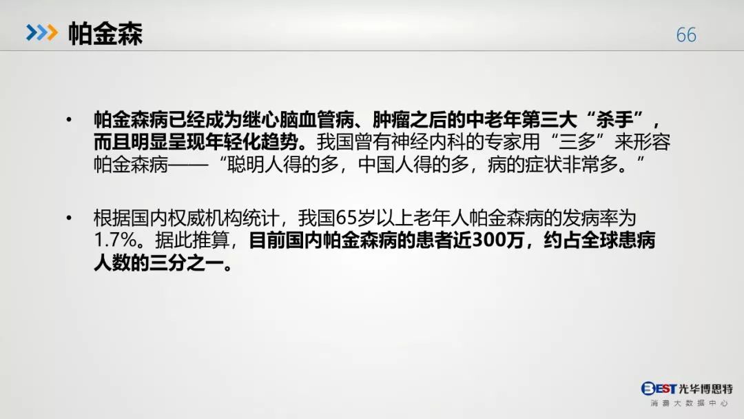 中国人的健康大数据出来了，惨不忍睹！