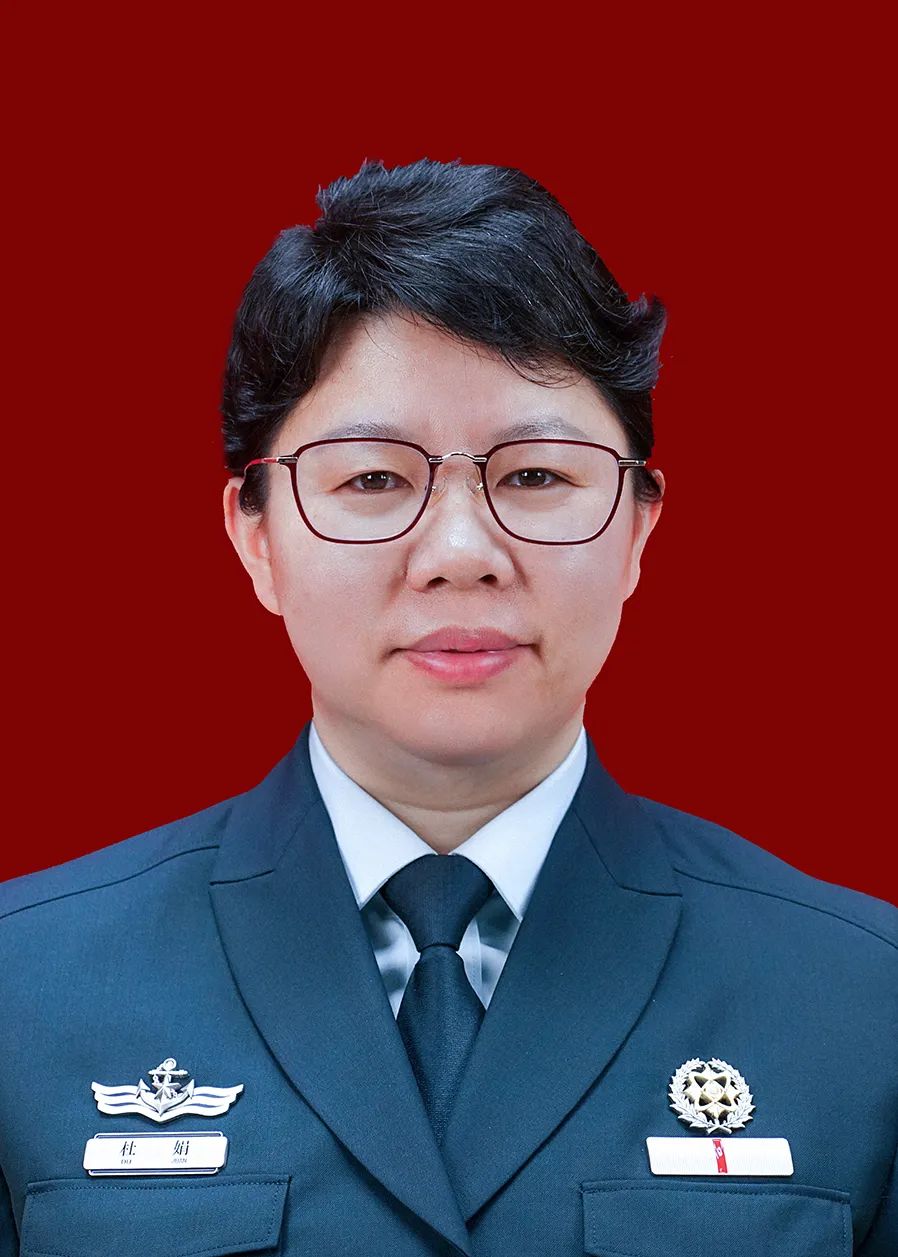 抗人BCMA T细胞治疗复发/难治性多发性骨髓瘤的有效性和安全性研究