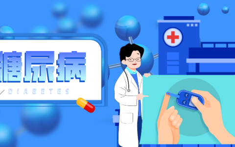 干细胞对人体九大系统多种疾病有改善和预防作用