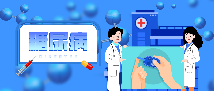 干细胞对人体九大系统多种疾病有改善和预防作用