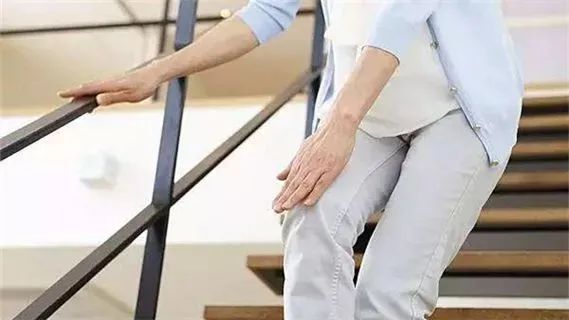 干细胞对人体九大系统多种疾病有改善和预防作用