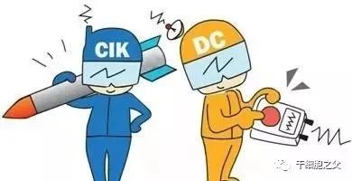 一文读懂：免疫细胞治疗癌症的原理