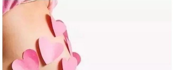 【健康科普】干细胞的治疗作用！
