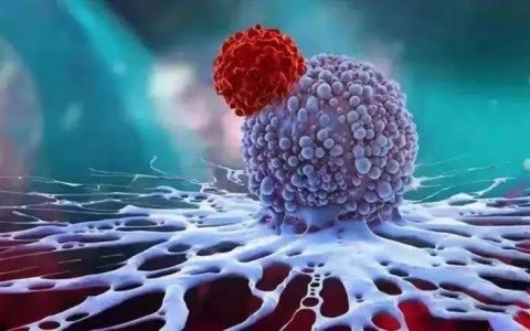 CAR-T细胞疗法新突破：多个红斑狼疮患者实现无治疗缓解长达17个月