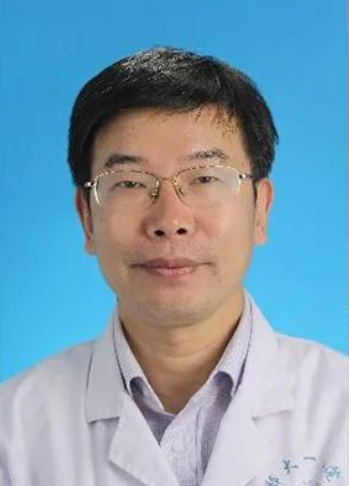 【临床招募】郑大一附院|CNCT19细胞注射液治疗难治性自身免疫性疾病的探索性临床研究