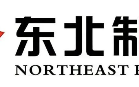 东北制药拟5亿元于上海设子公司，推进ADC和CAR-T合作项目落地