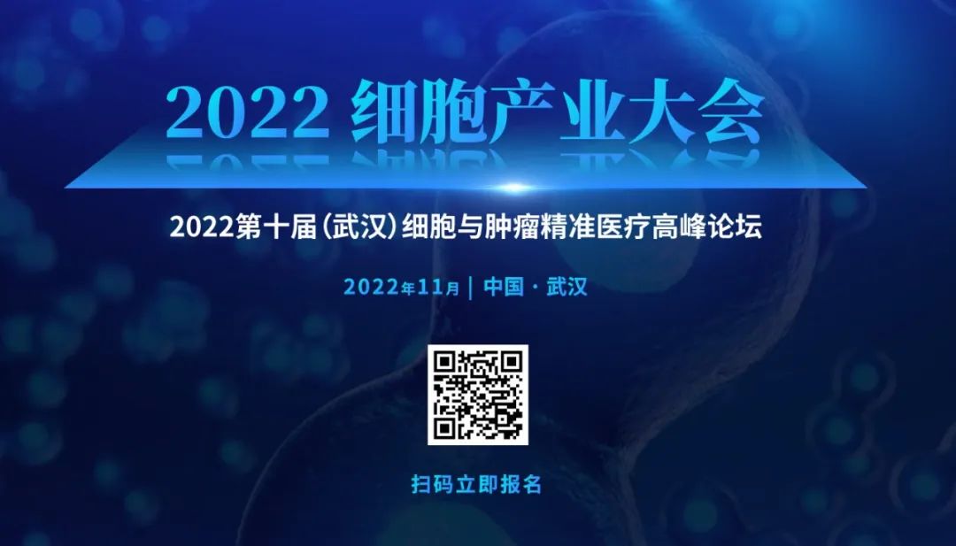 2022101302000715