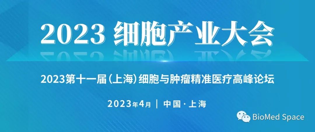 2022101302005132