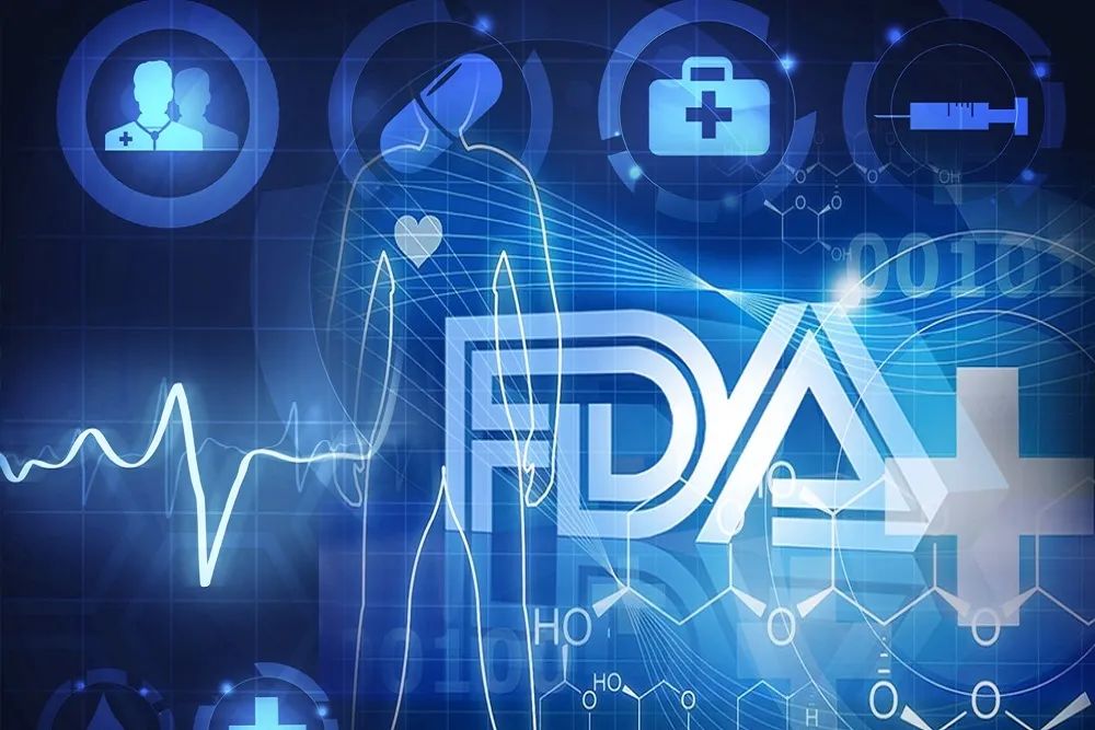 一个月内，九款新药！FDA 批准新药的大爆发