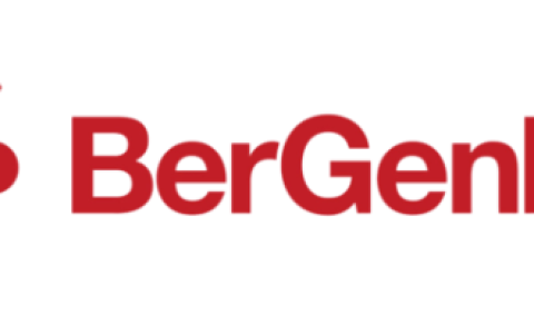 BerGenBio获得近千万美元贷款
