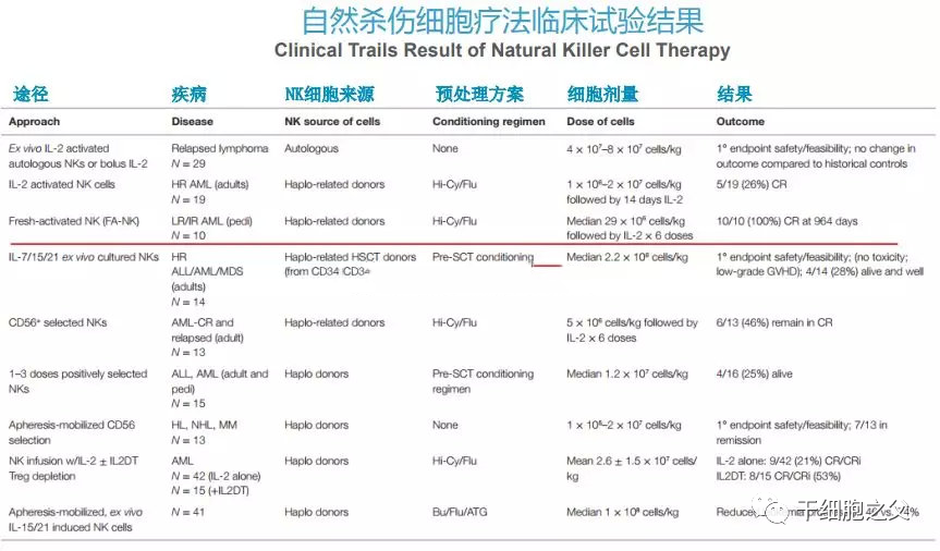 NK细胞:人体免疫的广谱杀手,防癌、抵御病毒、抗衰老