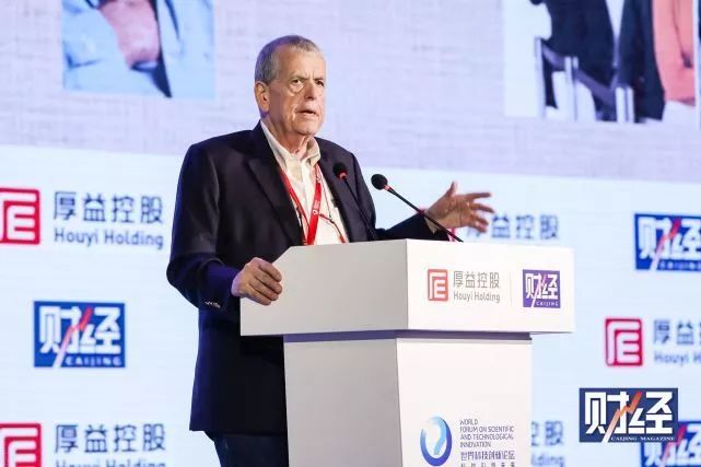 人类能否把生命再提高30年,干细胞是其中一个方向