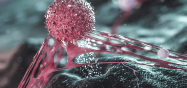都说NK细胞是抗癌第一道防线，它是如何在癌症治疗中发挥作用的？深度解析癌症NK细胞免疫疗法