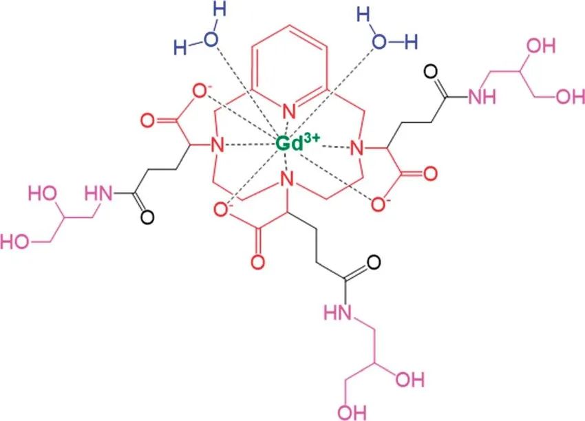 一个月内，九款新药！FDA 批准新药的大爆发