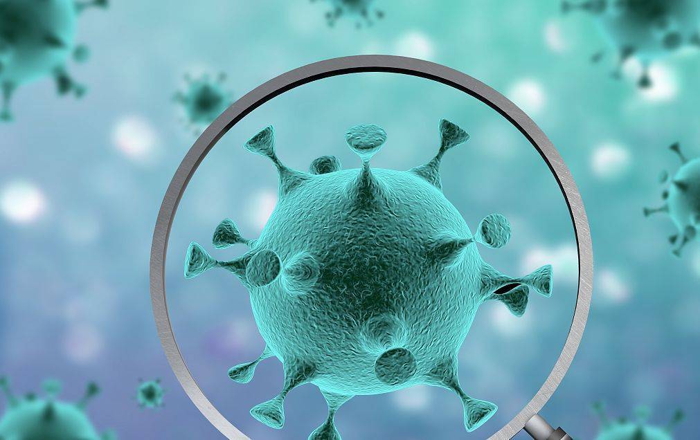 热休克蛋白GP96 | 防癌抗癌、肿瘤治疗、免疫性疾病治疗新选择