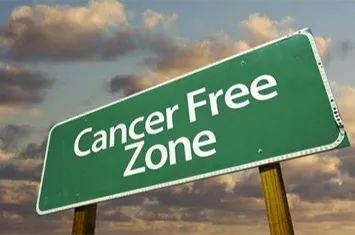 对抗癌症最佳选择！免疫细胞治疗重燃生命之光！