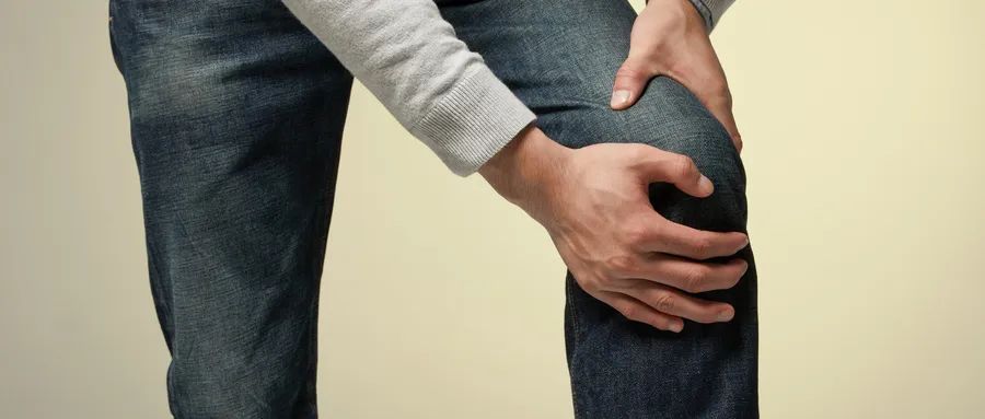 三甲医院发布秋冬季节「膝骨关节炎」研究，关于干细胞，这一关键点值得注意！