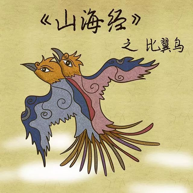 「抗癌神鸟」来了! 双抗免疫药物夹击癌细胞, 患者客观缓解率翻倍, 12%完全消失！
