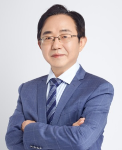 安徽省立医院|CD123/CD70 CART细胞治疗复发难治急性髓系白血病的临床研究
