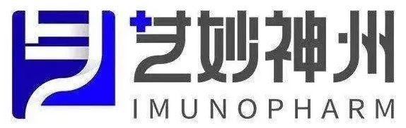 艺妙神州完成数亿元融资，加速CAR-T产品进程