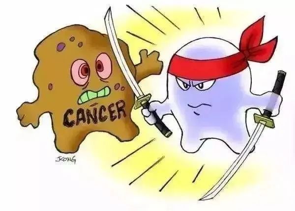 生物岛实验室两件专利公开挂牌拍卖并以二百万元成交