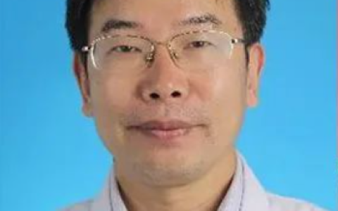 郑大一附院CEA/CD30CAR-T细胞治疗CEA+局部晚期和/或转移性实体瘤患者的安全性和有效性的探索性临床研究