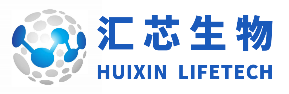 汇芯生物完成数千万元Pre-A轮融资，致力于解决外泌体应用瓶颈