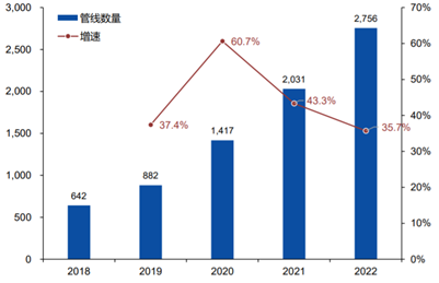 细胞治疗技术与药品综述报告