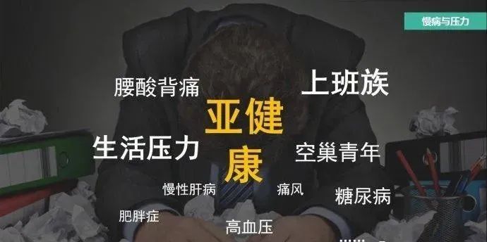 人体超过70%的细胞死亡而得不到再生时，我们的生命也就终结了