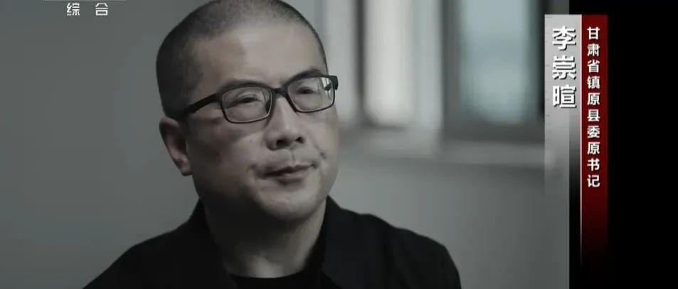 第十版诊疗方案有哪些调整？最新回应