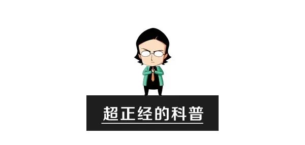 警惕！有这4个特征的人，更容易“二次感染”新冠！