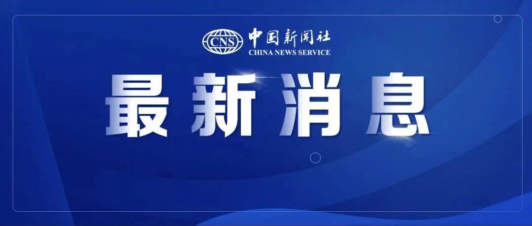 第十版诊疗方案有哪些调整？最新回应