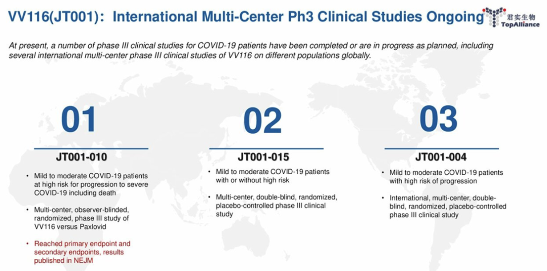 JPM2023全景报告