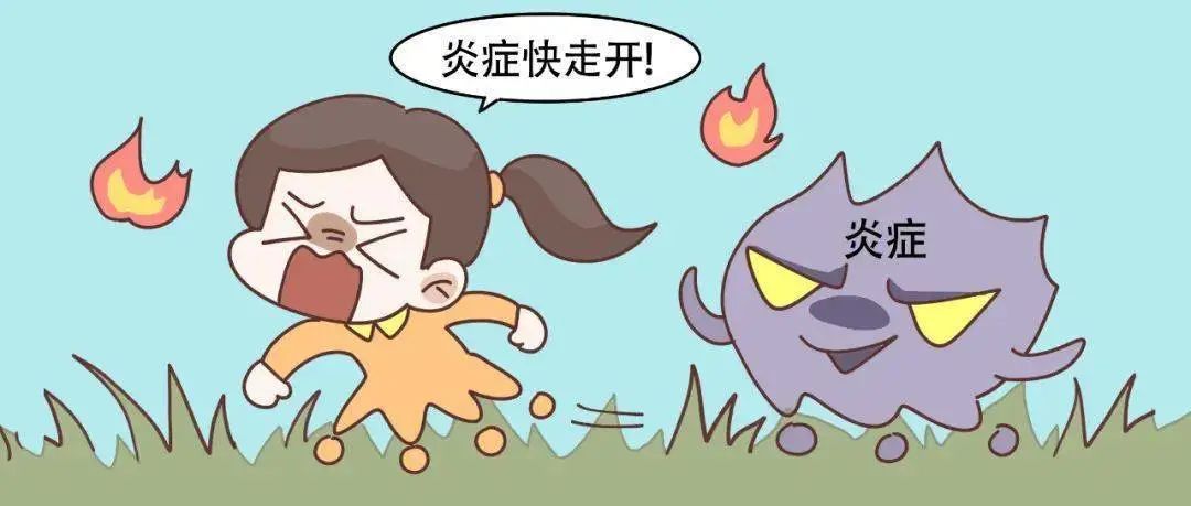炎症是万病之源，干细胞疗法就是它的“终结者”