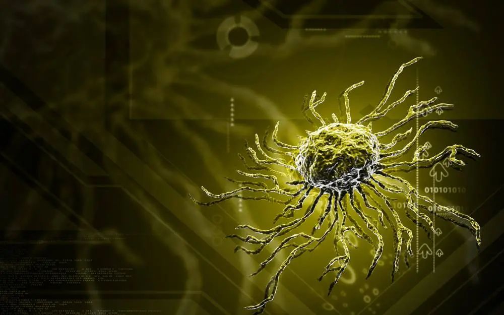 医学突破：干细胞成为攻克帕金森病的新希望！
