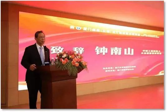 央媒报道、院士发声，干细胞医学的未来前景可期