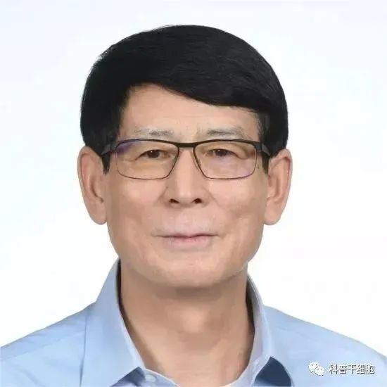 院士之声丨近6年，43位院士高度评价干细胞产业发展