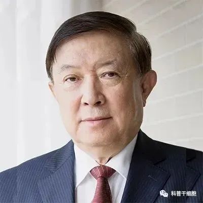 院士之声丨近6年，43位院士高度评价干细胞产业发展