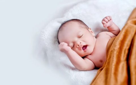 每一份脐带（干细胞）都是宝宝回馈父母的「生命之礼」