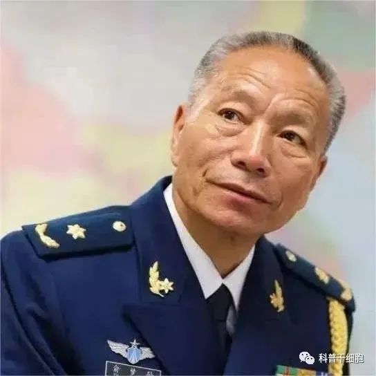 院士之声丨近6年，43位院士高度评价干细胞产业发展