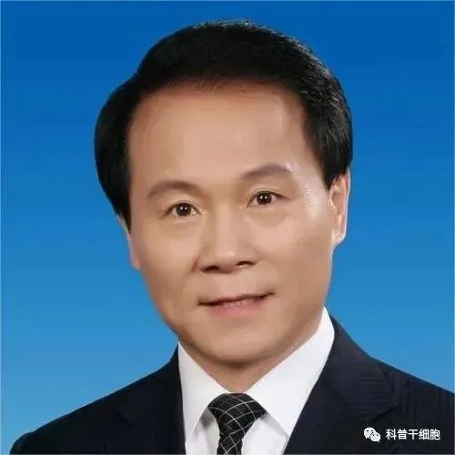 院士之声丨近6年，43位院士高度评价干细胞产业发展