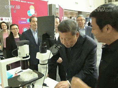 央媒报道、院士发声，干细胞医学的未来前景可期