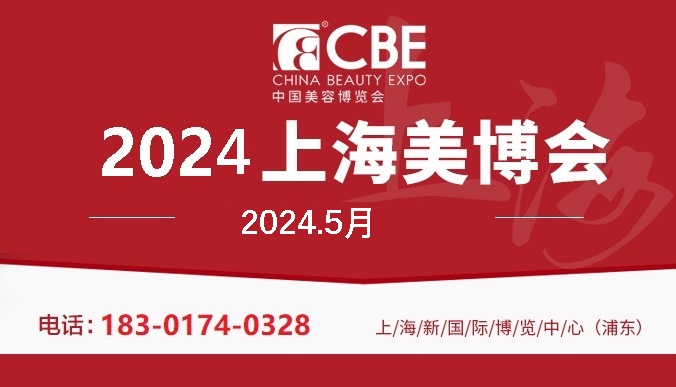 投稿 投稿
