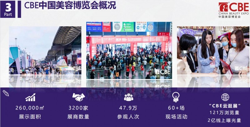 投稿 投稿