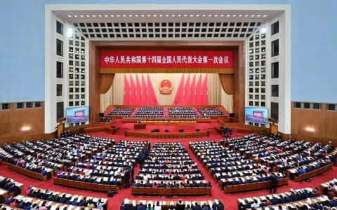直击两会：干细胞成为两会重要议题，看看代表们怎么说